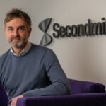 Secondmind appoints Morgan Jenkins as Chief Product Officer