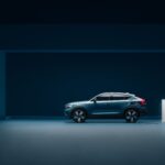 Volvo Cars partners with OVO and Kaluza to deliver ultra-low charging rates for EV drivers