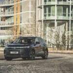 New-year savings for Volkswagen SUV customers until 10 February