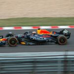 Bahrain Pre-Season Testing: Day 1 Highlights and Surprises