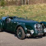 Ten standout classics from one collection to be auctioned