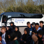 Hyundai’s Great British School Trip launches virtual, online lesson and card game to spark career conversations at home and in the classroom