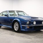 Collecting Cars’ top ten April auction picks
