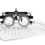 A clear vision for older driver licensing