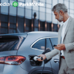 Parkopedia and ParkMobile to launch US eMSP service