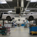 Innovation and engineering at Alpine – episode 3