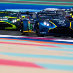 Aston Martin Valkyrie primed for European debut as FIA World Endurance Championship returns to Imola