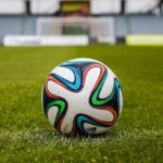 Major Sporting Events Across the UK This Weekend (May 24–25, 2025)