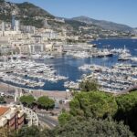 Lando Norris Conquers Monaco: McLaren Star Wins Prestigious Grand Prix and Shakes Up F1 Title Race