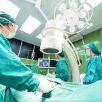 How Many People Work for the NHS in 2025 – And What’s Changing?