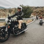2025 Royal Enfield Demo Day: new locations and dates added