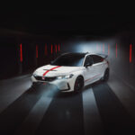 New ‘Ultimate Edition’ Type R marks end of sales for iconic model in Europe