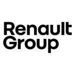 Renault Group finalises a strategic partnership with Wandercraft, a leader in next generation robotics
