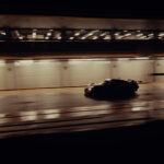 The Hispano Suiza experience: meet, feel, live