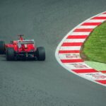McLaren Dominate Austrian Grand Prix 2025: Piastri Leads, But Norris Closes the Gap in F1 Title Race