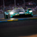 Aston Martin Valkyrie set for South American debut as the FIA World Endurance Championship heads to Interlagos