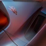 Maserati dazzles at Goodwood with a world premiere and thrilling performance on the legendary Hillclimb
