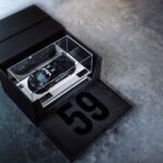 Jet Black 59: ultimate Le Mans victory anniversary collection to launch at Goodwood
