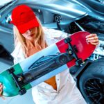 Lanzante at Goodwood: what’s in store