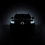 Business is picking up as GWM UK is set to expand its product offering with tough new contender