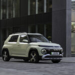 Hyundai Motor delivers strong UK market performance