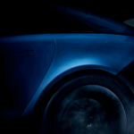 Hyundai IONIQ 6 N set to electrify Goodwood Festival of Speed with dynamic debut