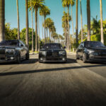 New milestone for Urban Automotive as it expands to USA