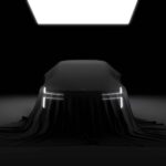 European production of Polestar 7 confirmed in Kosice, Slovakia