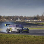 Renault to electrify the Goodwood Festival of Speed with Renault 4, Renault 5 and Renault 5 Turbo 3E showcases
