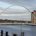Things to Do with the Kids in Newcastle This Weekend (5–6 July 2025)