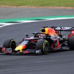 🏁 Lando Norris Wins Dramatic 2025 British Grand Prix at Silverstone: Full Race Recap and Results