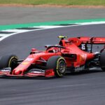 British Grand Prix 2025: Lewis Hamilton Leads Free Practice 1 as Ferrari and McLaren Dominate Silverstone Opener