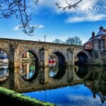 Family Adventures in Durham This Weekend (5–6 July 2025)
