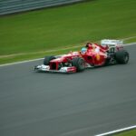 British Grand Prix 2025 Preview: Silverstone Set for High-Octane Showdown