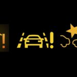 How ready are we for self-driving cars? 41% of drivers fail to recognise basic cruise control warning lights