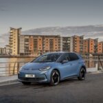 Available 30 July: £1,500 Volkswagen UK ‘Grant Guarantee’