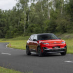 Micra and Ariya qualify for the new EV Grant