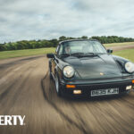 Hagerty launches new products for new generation of enthusiast