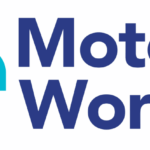 Big Motoring World introduces electrifying EV discount and warranty package