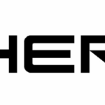 Chery Group leads J.D. Power Sales Service Satisfaction Index for the second year in a row