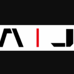 J.D. Power shows OMODA&JAECOO’S global growth is built on customer satisfaction