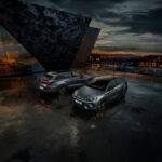 CUPRA enhances lineup with striking Leon Shadow Edition
