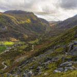 Kendal to Keswick in the Lake District, Loch Lomond to Glencoe and The Coastal Way in Wales have been voted Britain’s most beautiful drives, according to new research