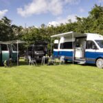 Parkers launches new campervan section to meet surging demand