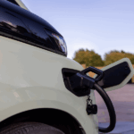 Farizon powers up new charging partnerships