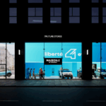 Renault 4 E-Tech to bring electrifying French flair to the heart of London for MAISON4 experience