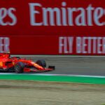 🏎️ F1 Mexico GP 2025 Predictions: Who Will Win in Mexico?
