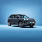 AION Auto UK appoints Jon Wakefield as Managing Director