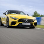 Cyber Week offers from Mercedes-Benz World