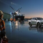 “Charge Clooney”, “Volty McVoltface” and “Evie,” Brits’ new nicknames for their battery vehicles revealed